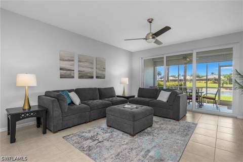 5959 Sand Wedge Ln 403, Naples FL - photo 8 of 40
