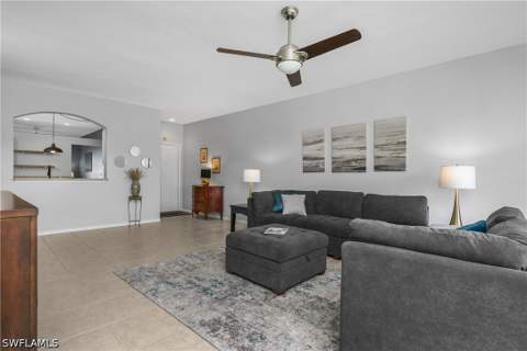 5959 Sand Wedge Ln 403, Naples FL - photo 9 of 40