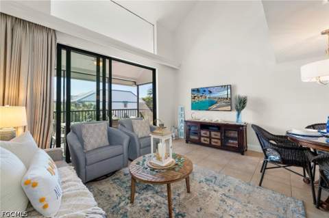 3233 Captiva Resort Villas, Captiva FL - photo 8 of 50