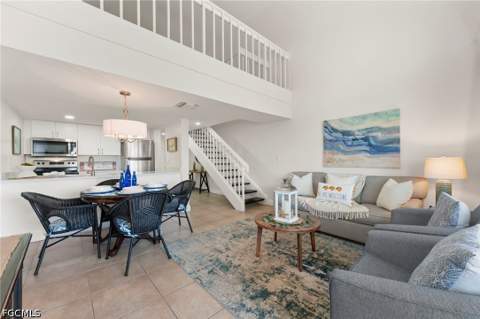 3233 Captiva Resort Villas, Captiva FL - photo 9 of 50