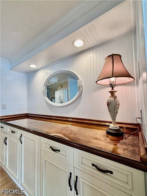 502 Pine Tree Ct, North Fort Myers FL - photo 11 of 35