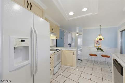 502 Pine Tree Ct, North Fort Myers FL - photo 16 of 35