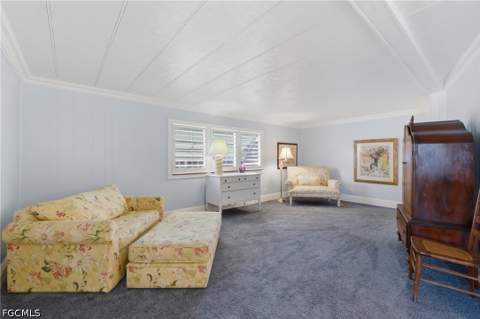 502 Pine Tree Ct, North Fort Myers FL - photo 18 of 35