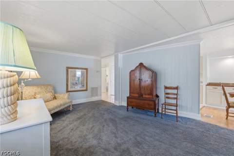502 Pine Tree Ct, North Fort Myers FL - photo 19 of 35