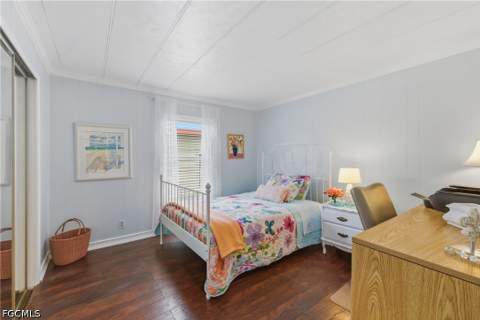 502 Pine Tree Ct, North Fort Myers FL - photo 20 of 35