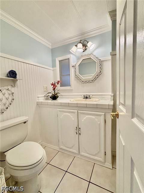502 Pine Tree Ct, North Fort Myers FL - photo 22 of 35