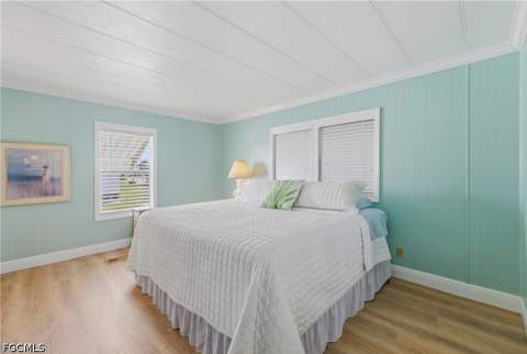 502 Pine Tree Ct, North Fort Myers FL - photo 23 of 35