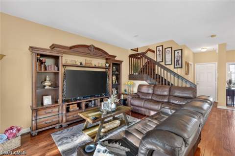 7005 Romana Way 1701, Naples FL - photo 11 of 41