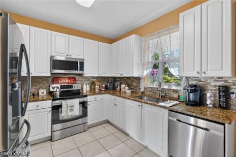 7005 Romana Way 1701, Naples FL - photo 12 of 41