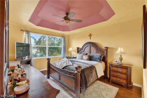 7005 Romana Way 1701, Naples FL - photo 18 of 41