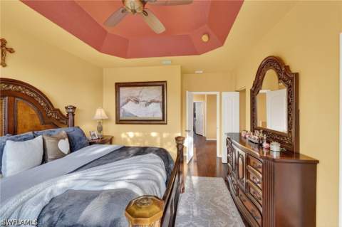 7005 Romana Way 1701, Naples FL - photo 21 of 41