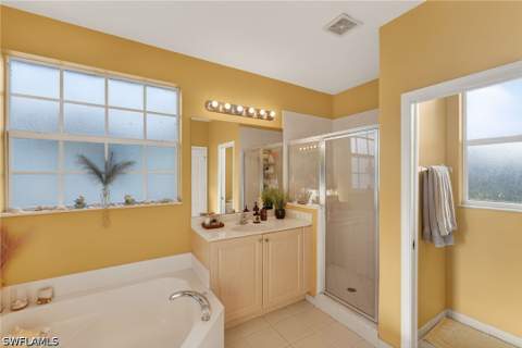 7005 Romana Way 1701, Naples FL - photo 24 of 41