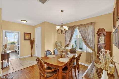 7005 Romana Way 1701, Naples FL - photo 8 of 41