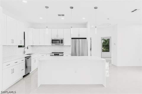 343 Pullman St, Lehigh Acres FL - photo 11 of 43