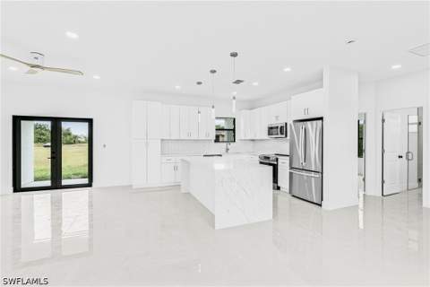 343 Pullman St, Lehigh Acres FL - photo 12 of 43
