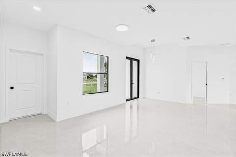 343 Pullman St, Lehigh Acres FL - photo 13 of 43
