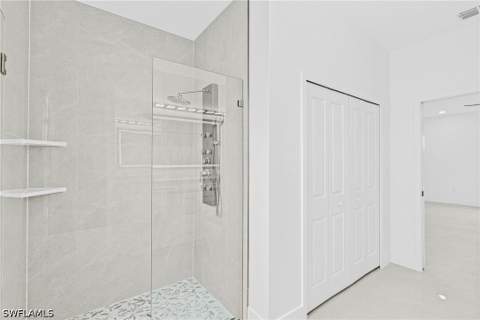 343 Pullman St, Lehigh Acres FL - photo 19 of 43