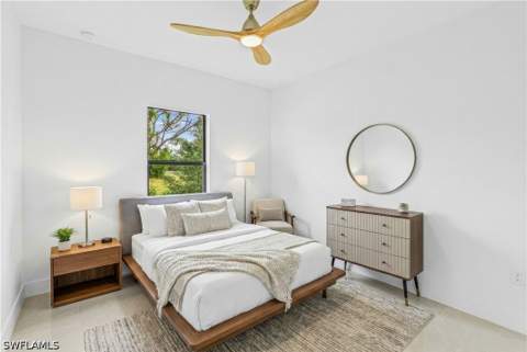 343 Pullman St, Lehigh Acres FL - photo 23 of 43