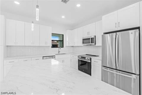 343 Pullman St, Lehigh Acres FL - photo 6 of 43