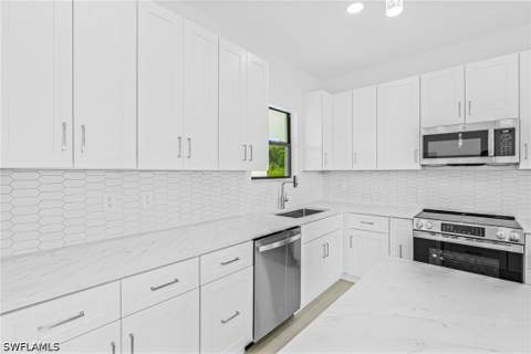 343 Pullman St, Lehigh Acres FL - photo 7 of 43
