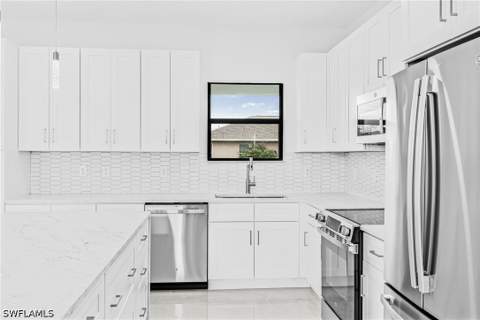 343 Pullman St, Lehigh Acres FL - photo 8 of 43