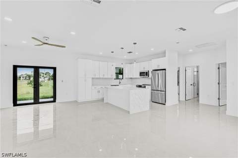 343 Pullman St, Lehigh Acres FL - photo 9 of 43