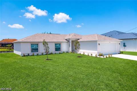 916 NE 1st Pl, Cape Coral FL - photo 19 of 24