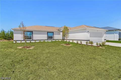 916 NE 1st Pl, Cape Coral FL - photo 24 of 24