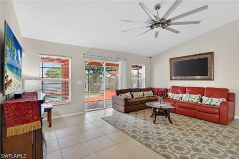 1223 NW 40th Pl, Cape Coral FL - photo 10 of 50