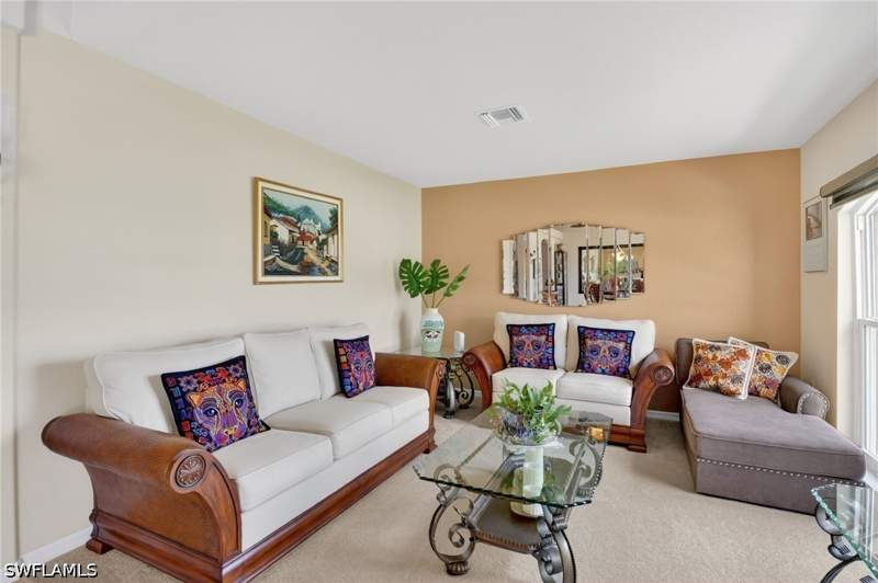 3 bedroom SingleFamilyResidence at 1223 NW 40th Pl, Cape Coral, Cape Coral — photo 3