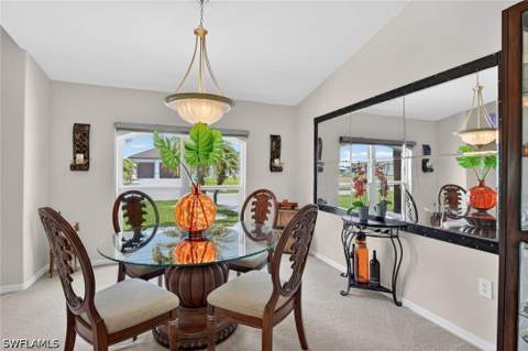 1223 NW 40th Pl, Cape Coral FL - photo 6 of 50