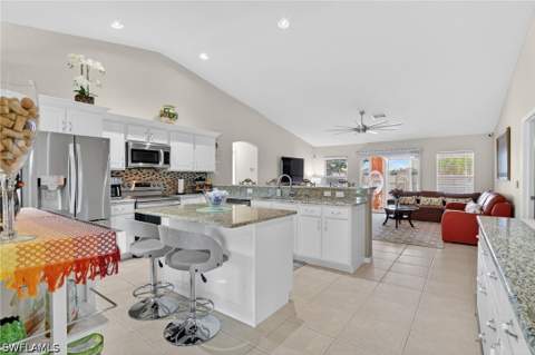 1223 NW 40th Pl, Cape Coral FL - photo 7 of 50