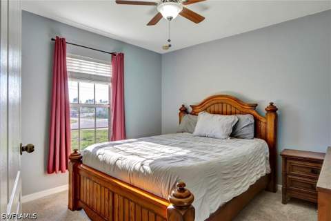 314 Rand Ave, Lehigh Acres FL - photo 13 of 36
