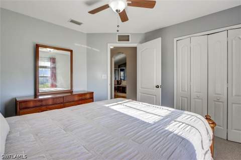 314 Rand Ave, Lehigh Acres FL - photo 14 of 36