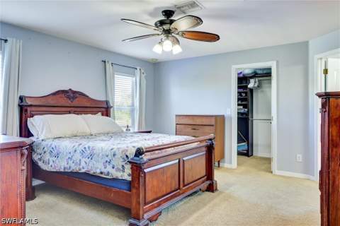 314 Rand Ave, Lehigh Acres FL - photo 17 of 36