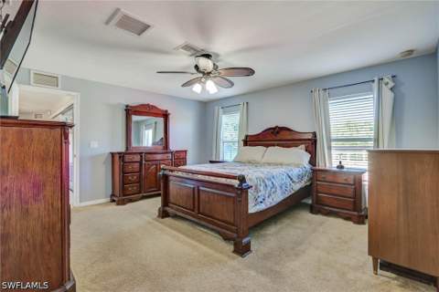 314 Rand Ave, Lehigh Acres FL - photo 18 of 36
