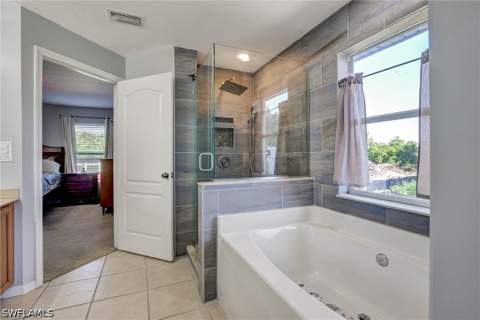 314 Rand Ave, Lehigh Acres FL - photo 20 of 36