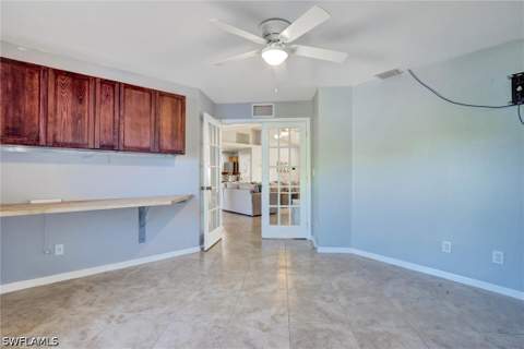 314 Rand Ave, Lehigh Acres FL - photo 21 of 36