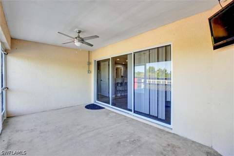 314 Rand Ave, Lehigh Acres FL - photo 23 of 36