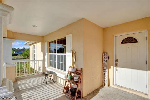 314 Rand Ave, Lehigh Acres FL - photo 6 of 36