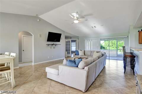314 Rand Ave, Lehigh Acres FL - photo 7 of 36
