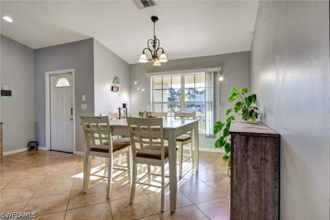314 Rand Ave, Lehigh Acres FL - photo 8 of 36