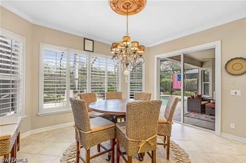 12567 Grandezza Cir, Estero FL - photo 12 of 47