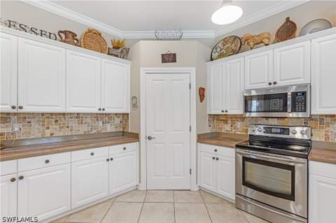 12567 Grandezza Cir, Estero FL - photo 14 of 47