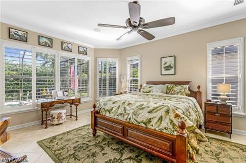 12567 Grandezza Cir, Estero FL - photo 16 of 47
