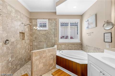 12567 Grandezza Cir, Estero FL - photo 18 of 47
