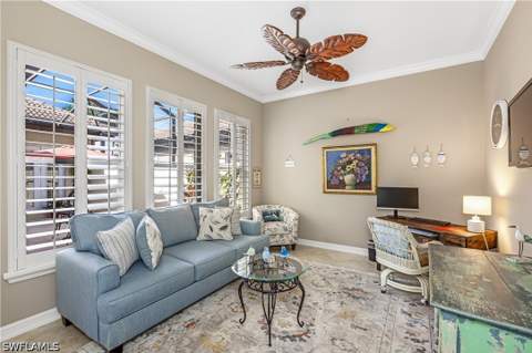 12567 Grandezza Cir, Estero FL - photo 19 of 47