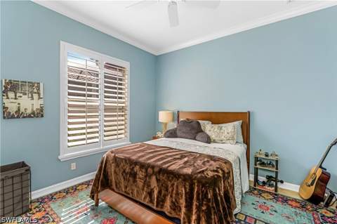12567 Grandezza Cir, Estero FL - photo 20 of 47