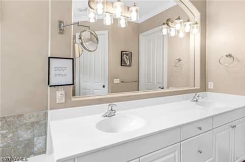 12567 Grandezza Cir, Estero FL - photo 21 of 47