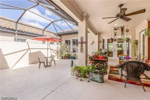 12567 Grandezza Cir, Estero FL - photo 6 of 47
